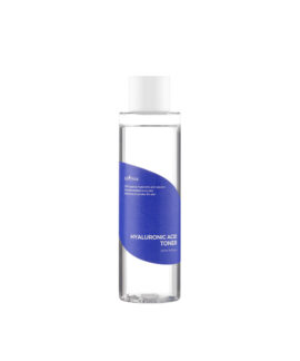 Buy ISNTREE Hyaluronic Acid Toner in Canada