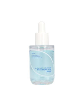 Buy ISNTREE Ultra-Low Molecular Hyaluronic Acid Serum in Canada