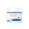 Buy Round Lab Birch Juice Moisturizing Pad in Canada