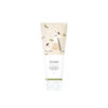 Buy Round Lab Soybean Nourishing Cleanser in Canada