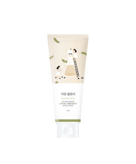 Buy Round Lab Soybean Nourishing Cleanser in Canada