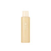 Buy numbuzin No. 3 Super Glowing Essence Toner in Canada