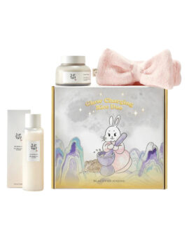 Buy Beauty of Joseon Glow Charging Rice Duo in Canada