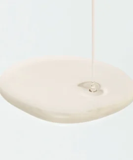 Beauty of Joseon Glow Replenishing Rice Milk Texture Beauty of Joseon Glow Replenishing Rice Milk