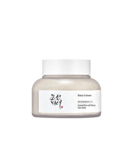 Buy Beauty of Joseon Ground Rice and Honey Glow Mask in Canada