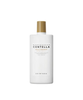 Buy SKIN1004 Madagascar Centella Air-Fit Suncream Plus in Canada