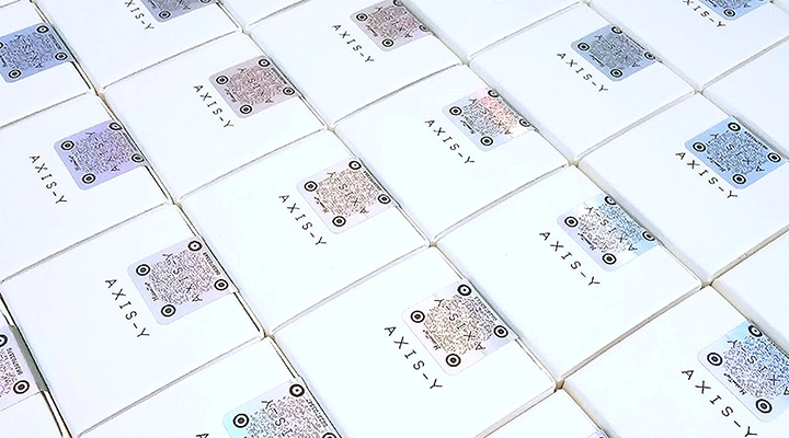 Authentic Korean Skincare