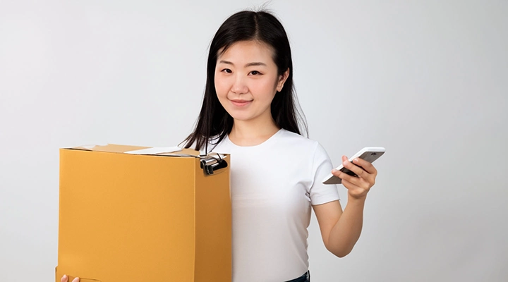 Free Shipping Korean SKincare