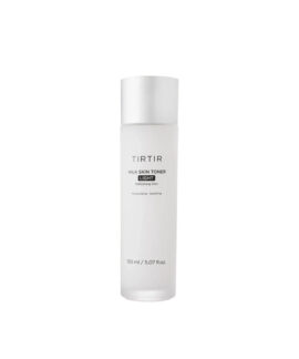 Buy TIRTIR Milk Skin Toner Light in Canada