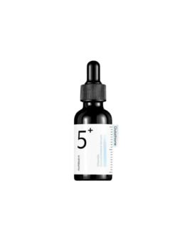 Buy numbuzin No. 5 Vitamin Concentrated Serum in Canada