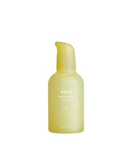 Buy Abib Yuja Essence Vitalizing Pump in Canada
