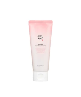 Beauty of Joseon Apricot Blossom Peeling Gel