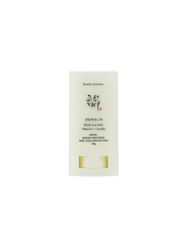 Buy Beauty of Joseon Matte Sun Stick : Mugwort + Camelia SPF 50 PA++++ in Canada