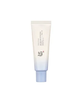 Beauty of Joseon Relief Sun Aqua-Fresh Rice + B5 SPF 50+ PA++++