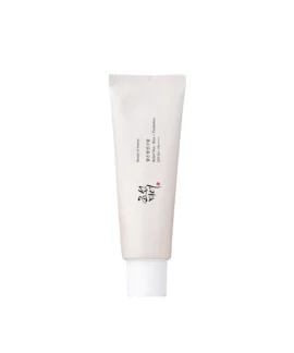 Buy Beauty of Joseon Relief Sun : Rice + Probiotic SPF 50+ PA++++ in Canada