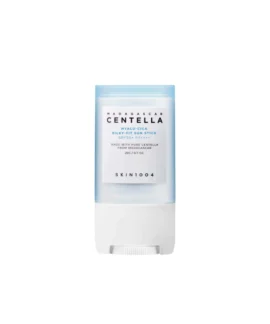 Buy SKIN1004 Madagascar Centella Hyalu-Cica Silky-Fit Sun Stick SPF 50+ PA++++ in Canada