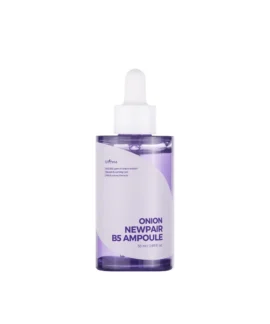 Buy ISNTREE Onion Newpair B5 Ampoule in Canada