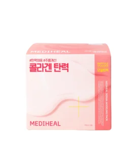 Buy Mediheal Derma Modeling Pack Collagen Firming in Canada