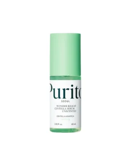 Buy Purito Wonder Releaf Centella Serum Unscented in Canada