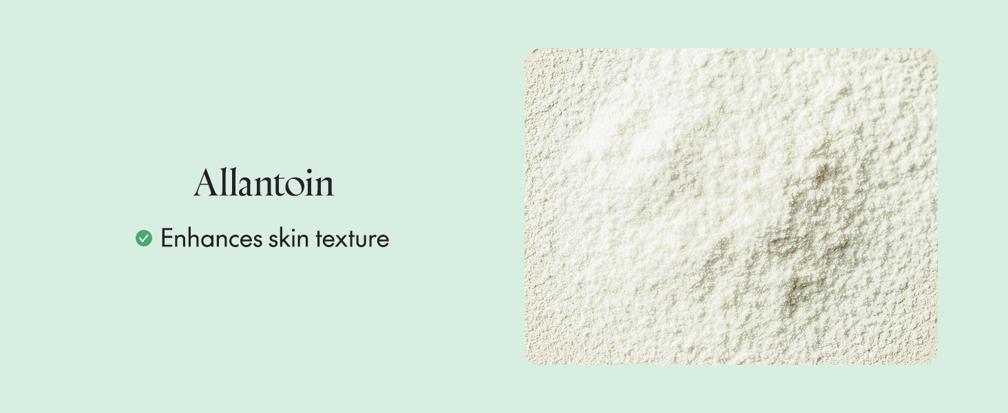 Purito Wonder Releaf Centella Serum Unscented Main Ingredient 2 Purito Wonder Releaf Centella Serum Unscented