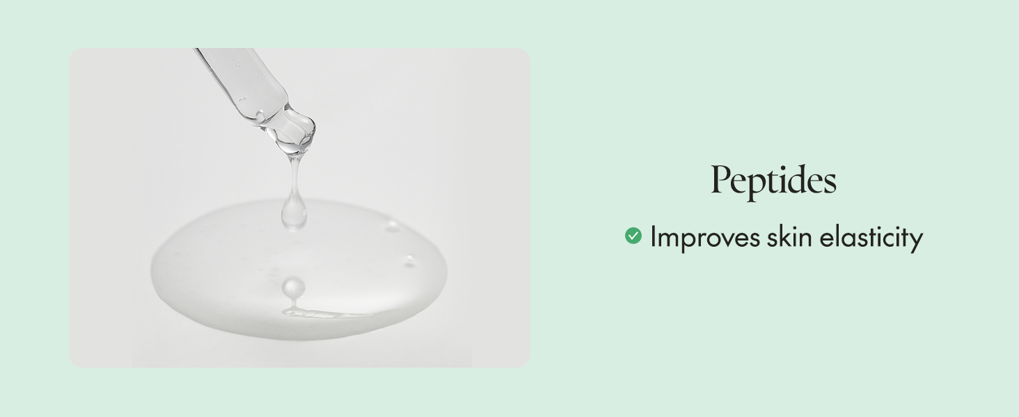 Purito Wonder Releaf Centella Serum Unscented Main Ingredient 3 Purito Wonder Releaf Centella Serum Unscented