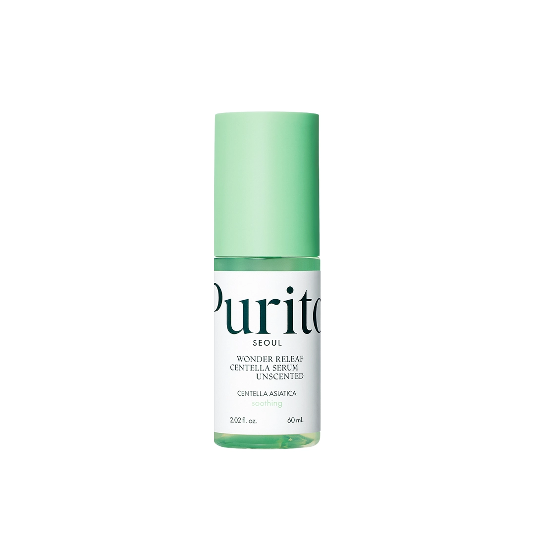 Buy Purito Wonder Releaf Centella Serum Unscented in Canada