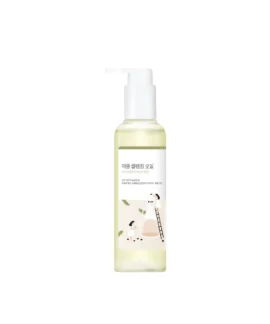 Round Lab Soybean Cleansing Oil