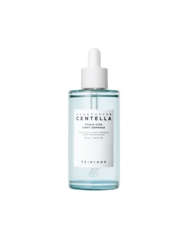 Buy SKIN1004 Madagascar Centella Hyalu-Cica First Ampoule in Canada
