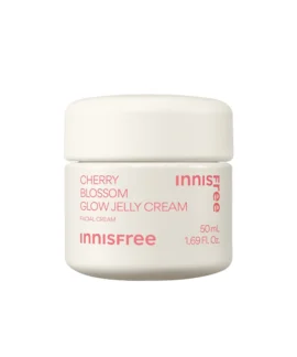 Buy innisfree Cherry Blossom Glow Jelly Cream in Canada