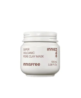 Buy innisfree Super Volcanic Pore Clay Mask in Canada