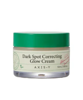 Buy AXIS-Y Dark Spot Correcting Glow Cream in Canada