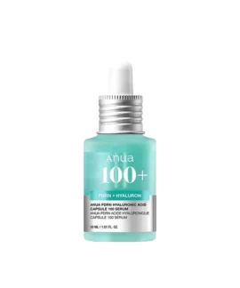 Buy Anua PDRN Hyaluronic Acid Capsule 100 Serum in Canada