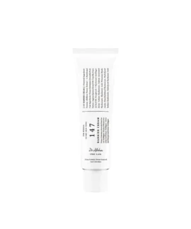 Buy Dr. Althea 147 Barrier Cream in Canada
