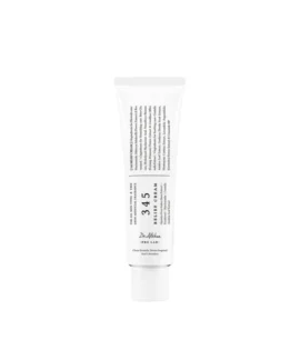 Buy Dr. Althea 345 Relief Cream in Canada