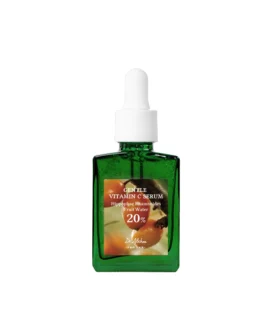 Buy Dr. Althea Gentle Vitamin C Serum in Canada
