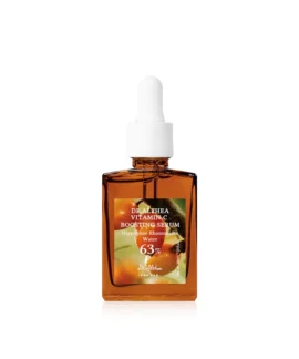 Buy Dr. Althea Vitamin C Boosting Serum in Canada