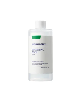 Buy EQQUALBERRY Swimming Pool Toner in Canada