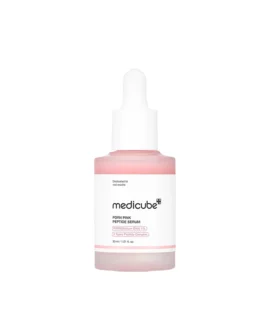 Buy MEDICUBE PDRN Pink Peptide Serum in Canada