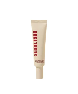 Buy K-SECRET SEOUL 1988 Eye Cream Retinal Liposome 4% + Fermented Bean in Canada