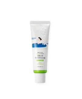 Buy Round Lab Birch Mild-Up Sunscreen UVLock SPF 50+ Broad Spectrum in Canada