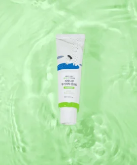 Round Lab Birch Mild Up Sunscreen UVLock SPF 50 Broad Spectrum Product Photo Round Lab Birch Mild-Up Sunscreen UVLock SPF 50+ Broad Spectrum
