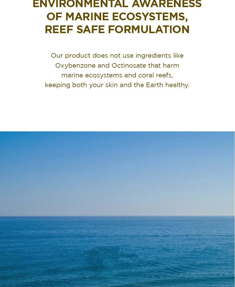 SKIN1004 Madagascar Centella Air Fit Suncream Light SPF 30 PA Photo 11 SKIN1004 Madagascar Centella Air-Fit Suncream Light SPF 30 PA++++