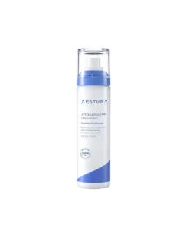 Buy AESTURA Atobarrier 365 Cream Mist in Canada