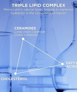 AESTURA Atobarrier 365 Cream Mist Triple Lipid Complex AESTURA Atobarrier 365 Cream Mist