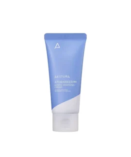 Buy AESTURA Atobarrier 365 Hydro Soothing Cream in Canada