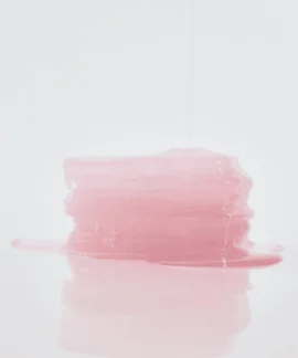 Biodance Collagen Gel Toner Pads Product Photo Biodance Collagen Gel Toner Pads
