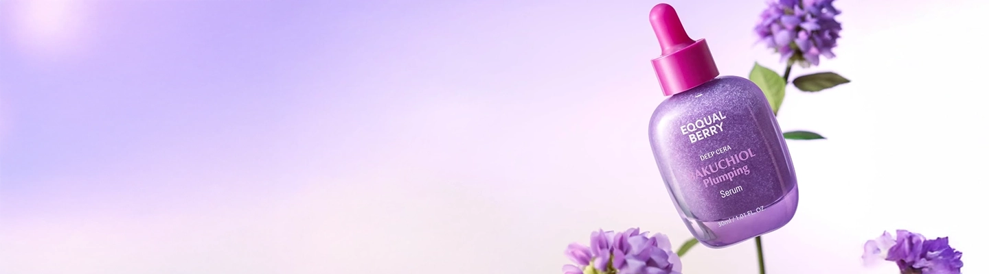 Buy Now Pay Later Korean Skincare Dew Beauty