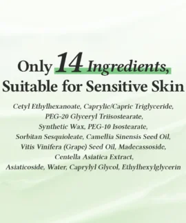 Dr. Althea Pure Grinding Cleansing Balm - Image 11