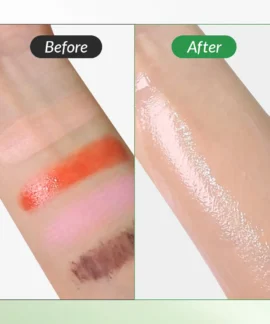 Dr. Althea Pure Grinding Cleansing Balm - Image 7