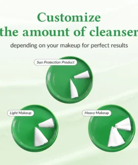 Dr. Althea Pure Grinding Cleansing Balm - Image 9